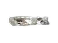 (image for) Danburite - Clear: crystal