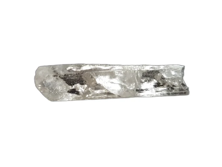 (image for) Danburite - Clear: crystal
