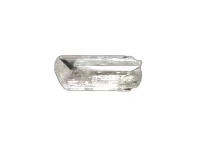 (image for) Danburite - Clear: crystal