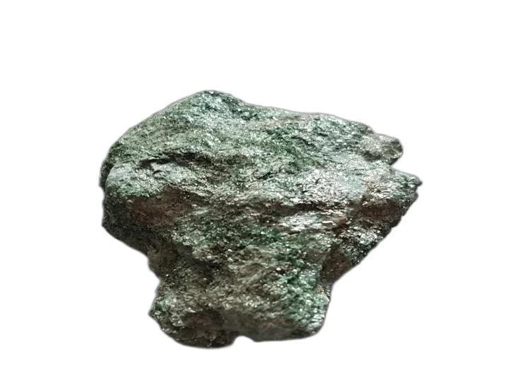 A generic image