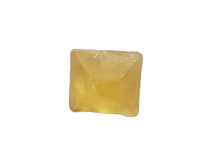 A generic image