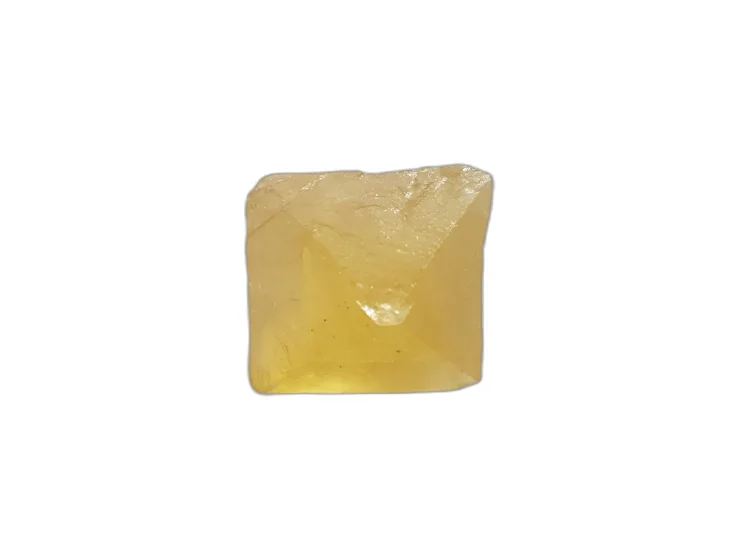 A generic image