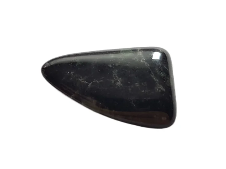 (image for) Nebula Stone: polished piece