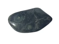 (image for) Nebula Stone: polished piece