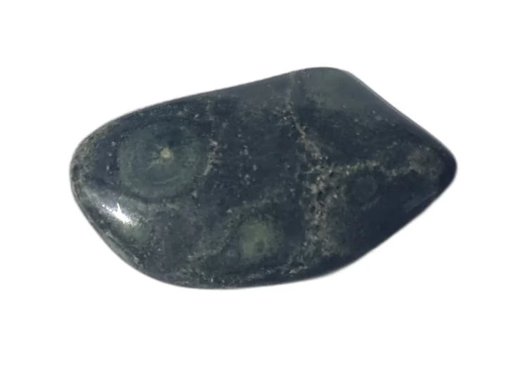 (image for) Nebula Stone: polished piece