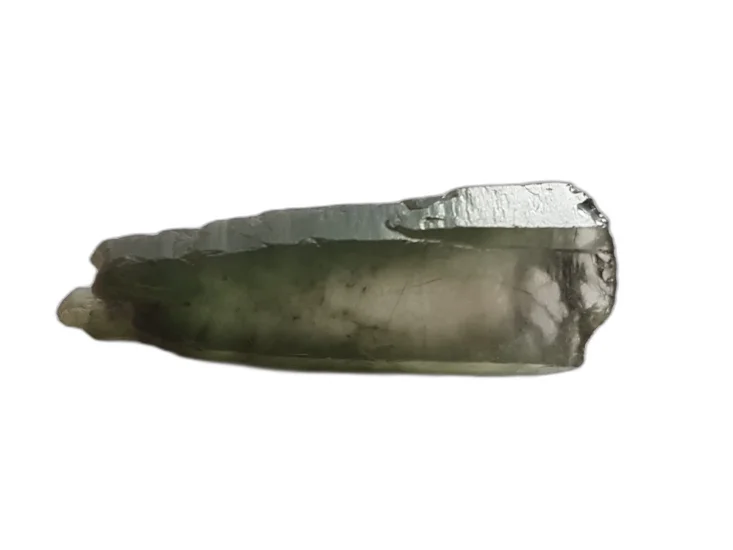 A generic image