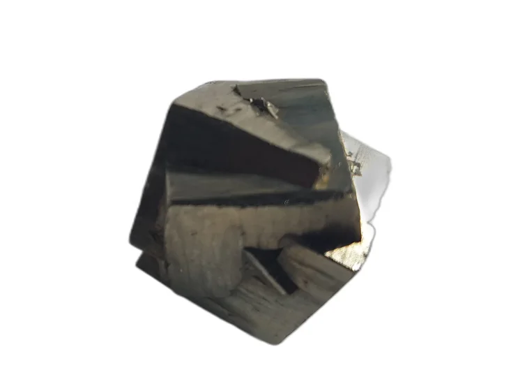 A generic image