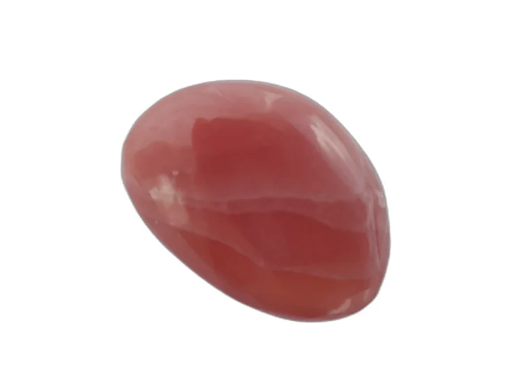 A generic image