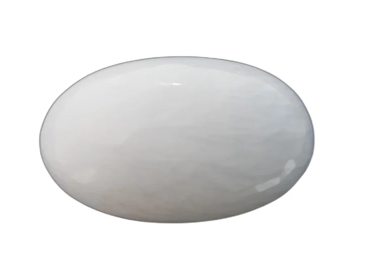 A generic image