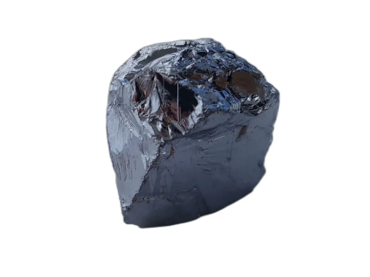 A generic image