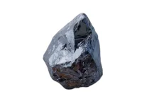 (image for) Silicon: raw chunk (USA Silicon Valley)