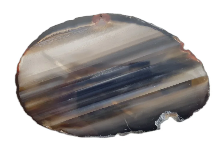 A generic image