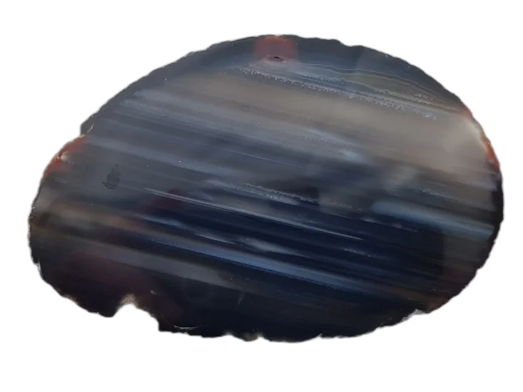 A generic image