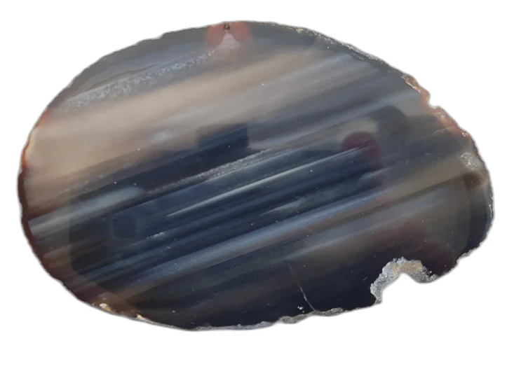 A generic image