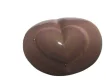 A generic image