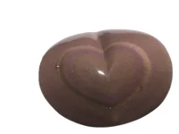 (image for) Heart