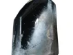 A generic image