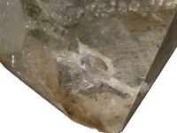 (image for) Manifestation