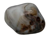 (image for) Agate