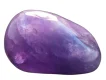 A generic image