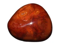 (image for) Carnelian