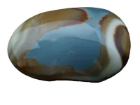 (image for) Gaia Jasper