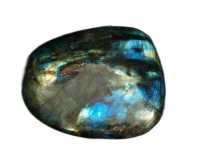 (image for) Labradorite