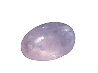 (image for) Rose Quartz