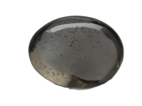 (image for) Smoky Quartz