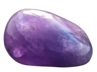 (image for) Pebble