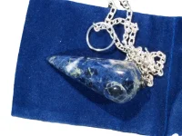 (image for) Pendulum