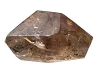 (image for) Polished Random Shape