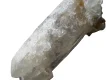 A generic image