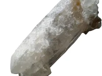 (image for) Seed Crystals