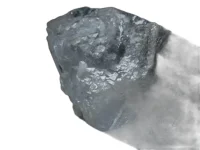 (image for) Self Healed