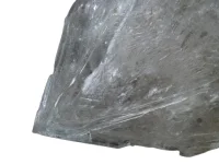 (image for) Skeletal