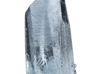 (image for) Starseed