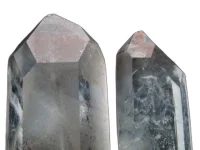 (image for) Time Link