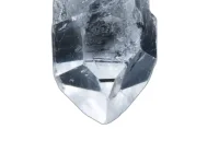 (image for) Transmitter