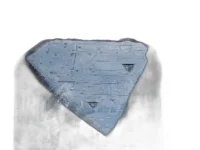 (image for) Trigonic