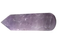 (image for) Wands & Swords