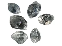 (image for) Afghan Diamonds