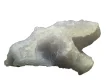 A generic image