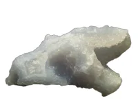 (image for) Agate (all)