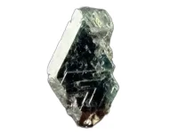 (image for) Alexandrite