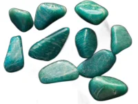 (image for) Amazonite