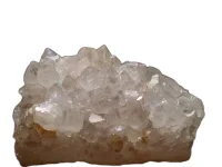 (image for) Ananda Quartz (Anandalite)