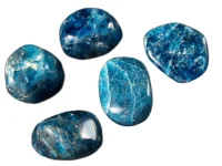 (image for) Apatite