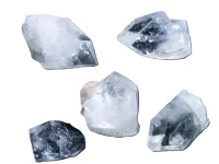 (image for) Apophyllite