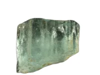 (image for) Aquamarine